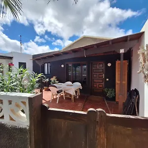 Cocorelax 2 Guatiza